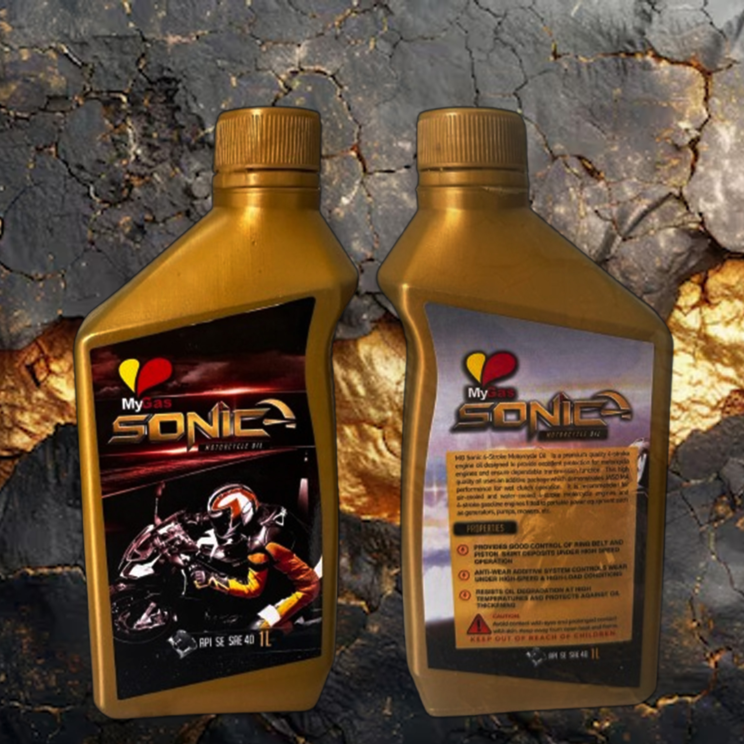 Sample Image 6